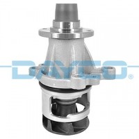 DP271 DAYCO Водяний насос охолодження двигуна