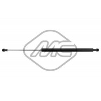 46138 Metalcaucho Газова пружина кришка багажника