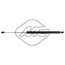 46138 Metalcaucho Газова пружина кришка багажника