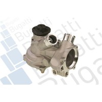 PA6811 BUGATTI Водяний насос охолодження двигуна
