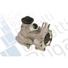 PA6811 BUGATTI Водяний насос охолодження двигуна
