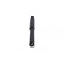 SSA-10267 KAVO PARTS Амортизатор