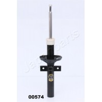 MM-00574 JAPANPARTS Амортизатор