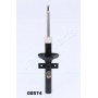 MM-00574 JAPANPARTS Амортизатор