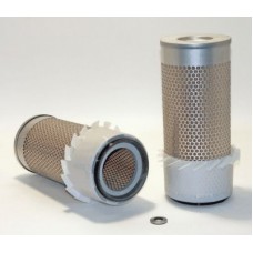 42631 WIX FILTERS Повітряний фільтр