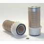 42631 WIX FILTERS Повітряний фільтр