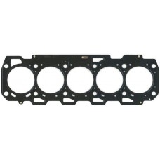 061.161 ELRING Прокладка головка циліндра