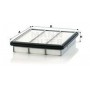 C 25 020 MANN-FILTER Повітряний фільтр