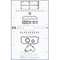 51022000 AJUSA Комплект прокладок двигун