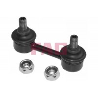 818 0021 10 FAG Тяга стійка стабілізатор