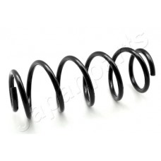 ZC6415H JAPANPARTS Пружина ходової частини