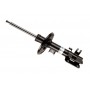 22-240217 BILSTEIN Амортизатор