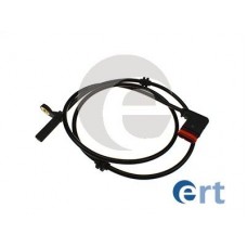 530138 ERT Датчик частота обертання колеса