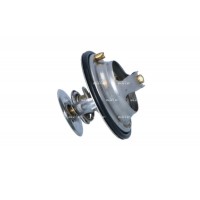 725098 NRF Термостат охолоджувальна рідина