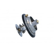 725098 NRF Термостат охолоджувальна рідина