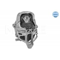 100 199 1014 MEYLE Підвіска двигун