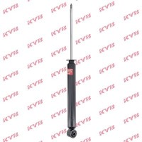 349234 KYB Амортизатор