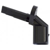 45019400 TEXTAR Датчик частота обертання колеса