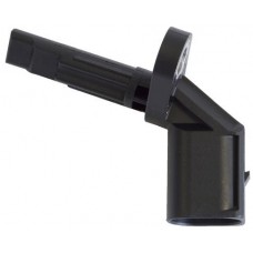 45019400 TEXTAR Датчик частота обертання колеса