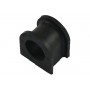 SBS-4534 KAVO PARTS Втулка стабілізатора