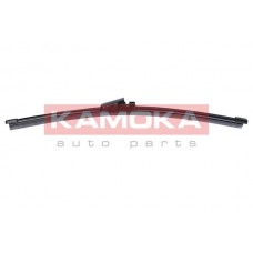 29009 KAMOKA Щітка склоочисника
