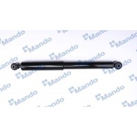MSS015140 MANDO Амортизатор