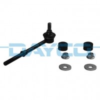 DSS3553 DAYCO Тяга стійка стабілізатор