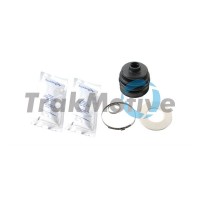 50-0571 TrakMotive Комплект пыльника, Привідний вал