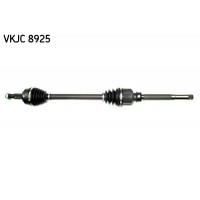 VKJC 8925 SKF Привідний вал