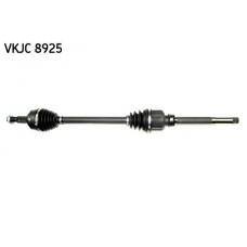 VKJC 8925 SKF Привідний вал