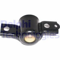 TD370W DELPHI Підвіска важіль незалежної підвіски колеса