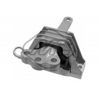 07155 Metalcaucho Підвіска двигун