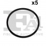 076.589.005 FA1 Ущільнювальне кільце
