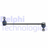 TC3913 DELPHI Тяга стійка стабілізатор
