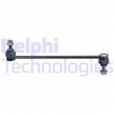 TC3913 DELPHI Тяга стійка стабілізатор
