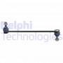 TC3913 DELPHI Тяга стійка стабілізатор