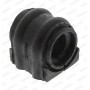 HYSB14947 MOOG Опора стабілізатора