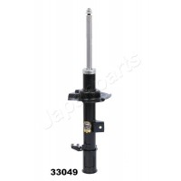 MM33049 JAPANPARTS Амортизатор