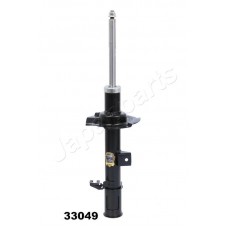 MM33049 JAPANPARTS Амортизатор