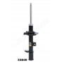 MM33049 JAPANPARTS Амортизатор
