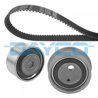 KTB665 DAYCO Комплект ременя ГРМ