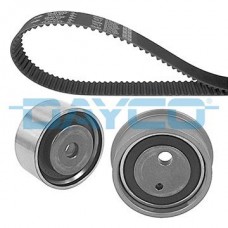 KTB665 DAYCO Комплект ременя ГРМ