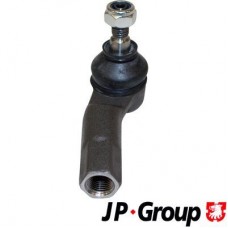 1144600870 JP GROUP Наконечник поперечної кермової тяги
