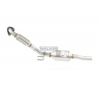 28148 WALKER Катализатор