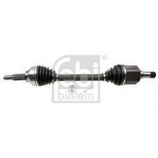 182965 FEBI BILSTEIN Привідний вал