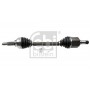 182965 FEBI BILSTEIN Привідний вал