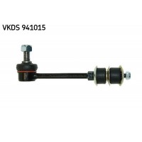 VKDS 941015 SKF Тяга стійка стабілізатор