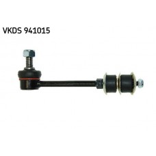 VKDS 941015 SKF Тяга стійка стабілізатор
