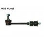 VKDS 941015 SKF Тяга стійка стабілізатор