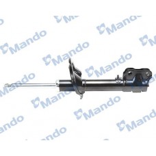 MSS020110 MANDO Амортизатор